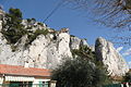 Colline Saint-Jacques