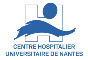 Hôpital Guillaume-et-René-Laennec