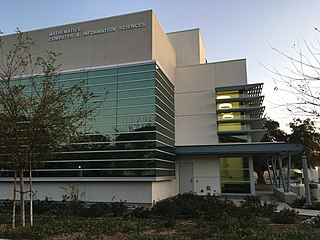 Cerritos College Public community college in California