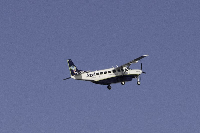 File:Cessna 208B Grand Caravan EX at Santos Dumont Airport 05.jpg