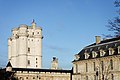 Château de Vincennes - le Donjon - PA00079920 - 005.jpg