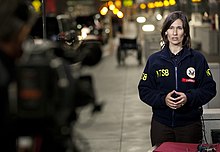 NTSB Chair Deborah Hersman answers questions on July 7 Chairman Hersman Briefing Press (9230832869) (cropped).jpg