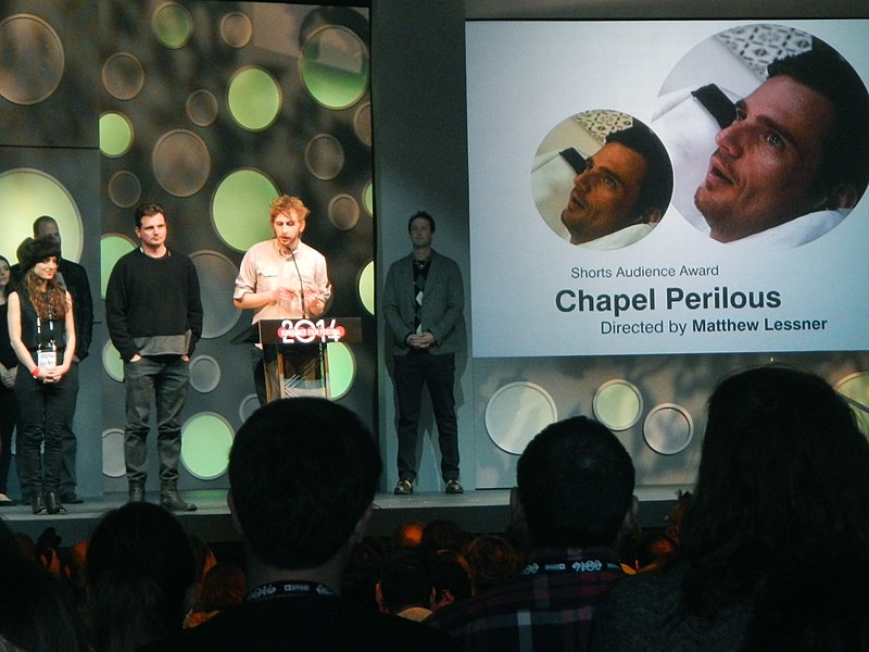 File:Chapel Perilous Wins the 2014 Shorts Audience Award (12186010895).jpg