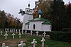 Chapelle cimetière russe 3787.JPG