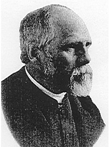 Charles Babcock architect 1829-1913.jpg