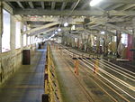 The Ropery and Spinning Room ChathamHDYRopery0024.JPG