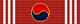 Cheon-Su Security Medal Ribbon.png