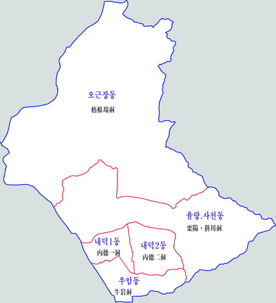 Cheongwonsine-map.png