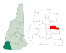 Cheshire-Harrisville-NH.png