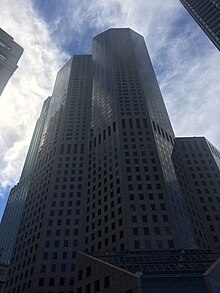 Chicago - -i---i- (29707644951).jpg