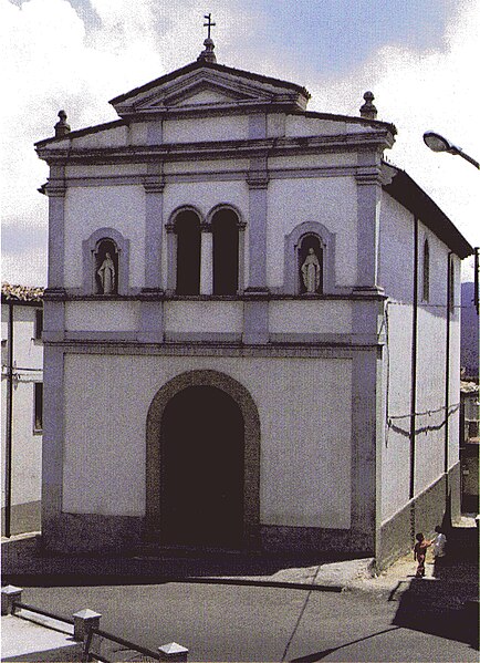 434px-Chiesa_del_carmelo_San_Giovanni_in_Fiore._Facciata_anni_%2780