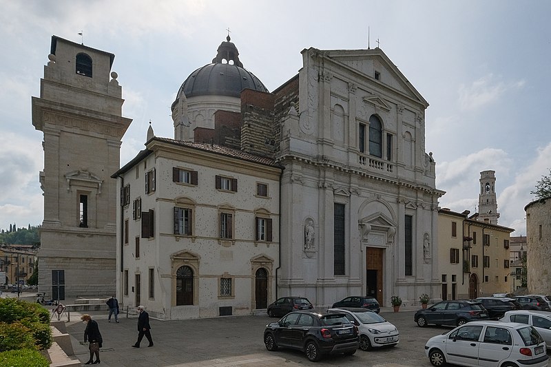 File:Chiesa di San Giorgio in Braida AB4.jpg