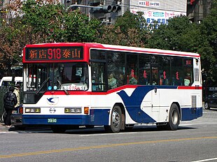 Chih-Nan Bus 358-AD 20110309.jpg