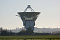 Chilbolton Radio Telescope - geograph.org.uk - 103069.jpg