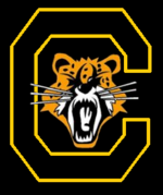 Chiltern Cheetahs logo used until 2008 Chilternlogolid.png