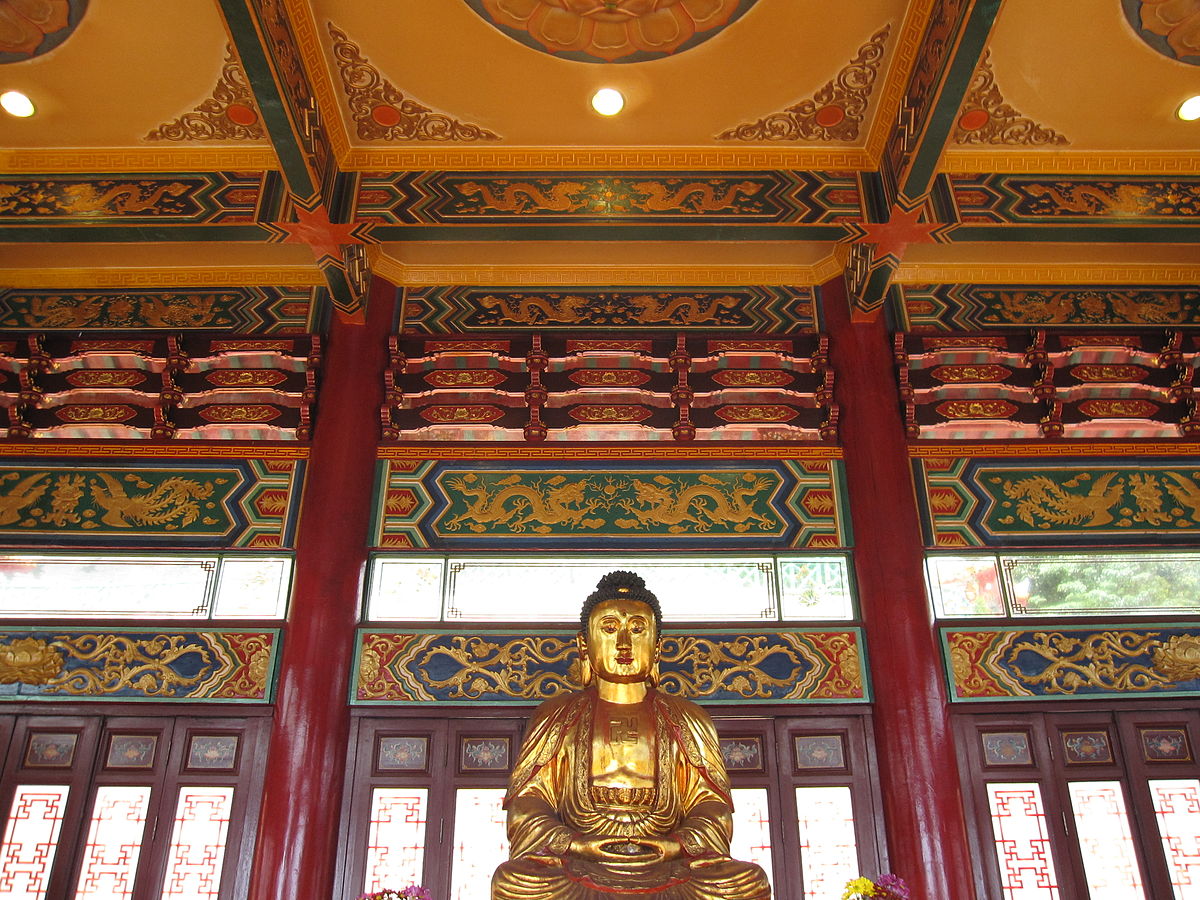 File:Chin Swee Caves Temple KL14.JPG - Wikimedia Commons