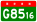 G8516