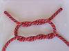 Surgeon's knot-1.jpg