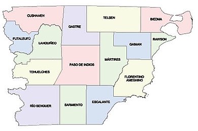 Chubut politická mapa.jpg