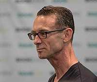 Chuck Palahniuk (21955).jpg