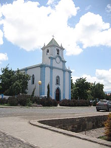 Santo Amaro Church Church Tarrafal Santiago.jpg