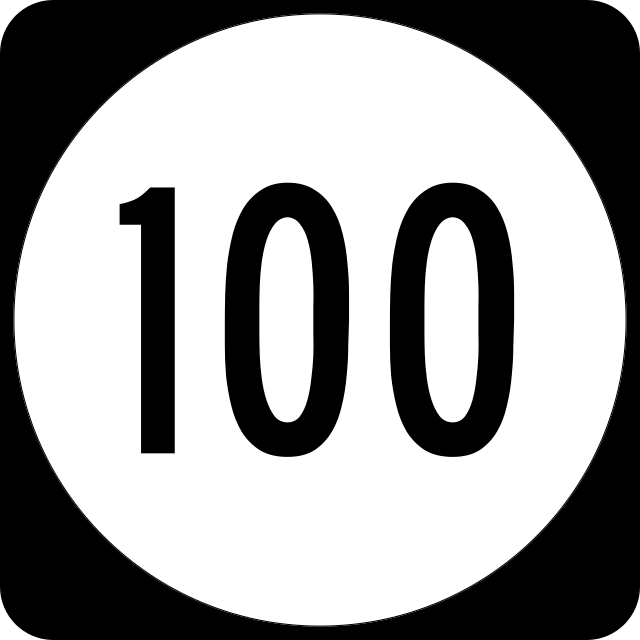 Минус сто. Знак 100 процентов. Знак 100 инсайд. Знак 100 хб. Белый знак 100м.