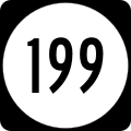 File:Circle sign 199 (small).svg