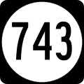 File:Circle sign 743 (Virginia).svg