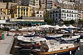 Circolo Nautico Posillipo - 1.jpg