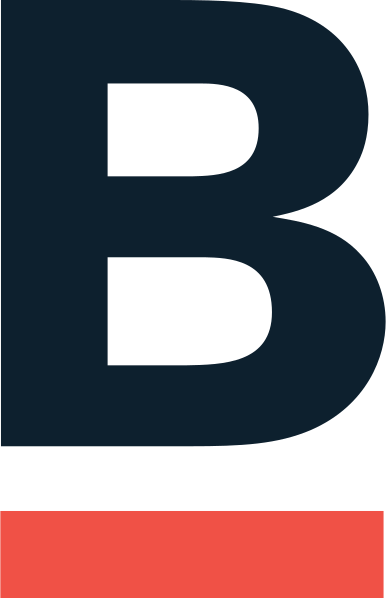 File:City of Boston B Logo.svg