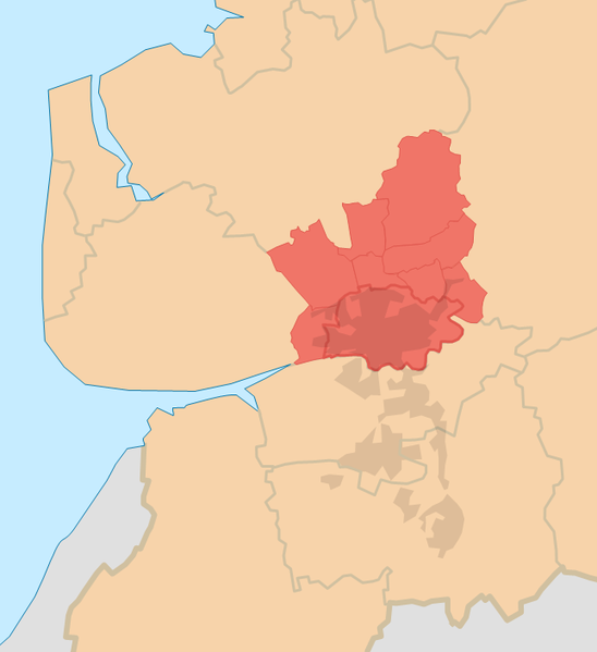 File:City of Preston (local government district) locator map.png