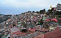 Cityscape of Shimla.jpg