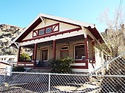 Clifton-Spezia House - 1918-2.jpg