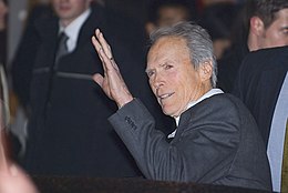 Clint Eastwood in Berlin in 2007 (475003437).jpg