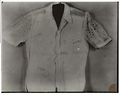 Clothing sample after bombing.jpg