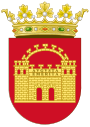 Blason