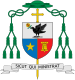 Coat of arms of Efren Veridiano Esmilla.svg