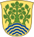 Coat of arms of Holbæk.svg