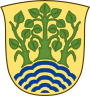 Coat of arms of Holbæk.svg