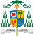 Karl Hesse's coat of arms