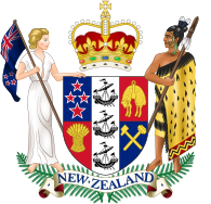 Coat of arms of New Zealand.svg