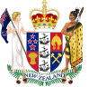 Coat of arms of New Zealand.svg