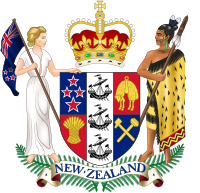 Coat of arms of New Zealand.svg