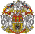 Coat of arms of Prague.svg