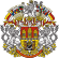 Prager Wappen