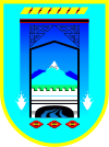 Грб на Општина Врапчиште