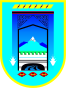 Coat of arms of Vrapčište Municipality.svg