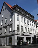 Coburg-Spitalgasse25.jpg