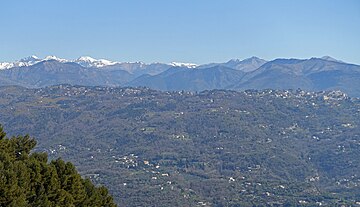 Fichier:Col_de_Chateauneuf.JPG