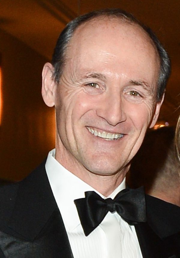 File:Colm Feore 2013 (cropped).jpg